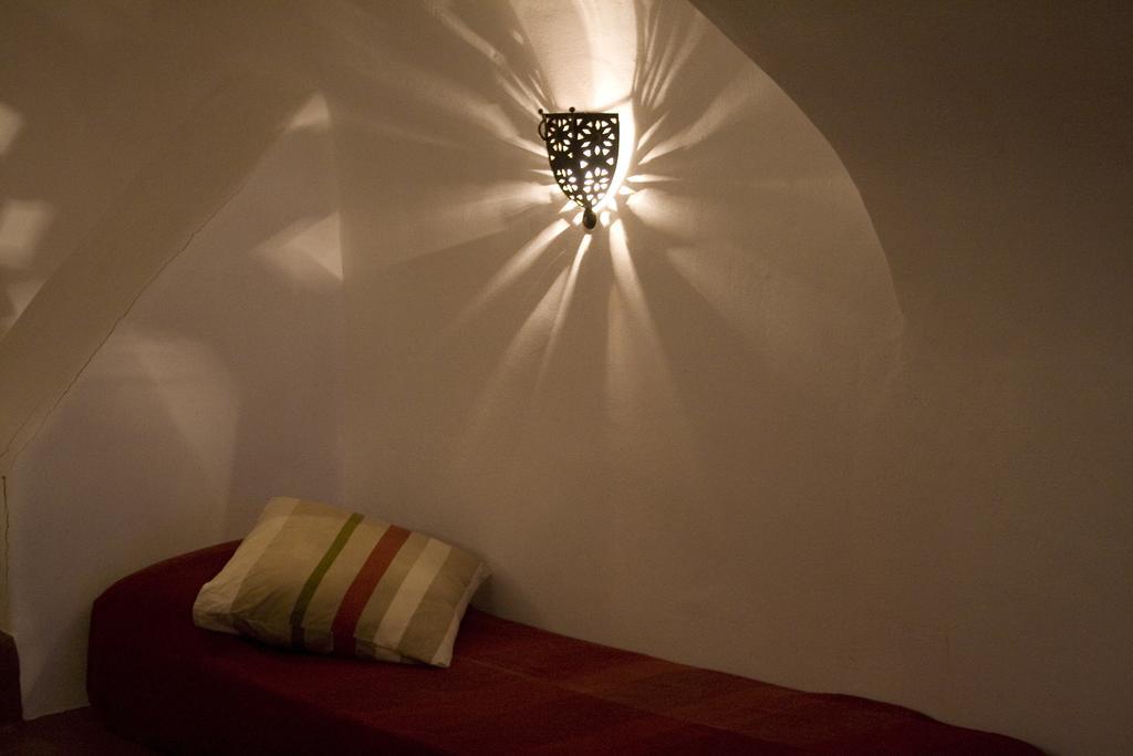 Villa Egea By Connexion Megalohóri Kültér fotó