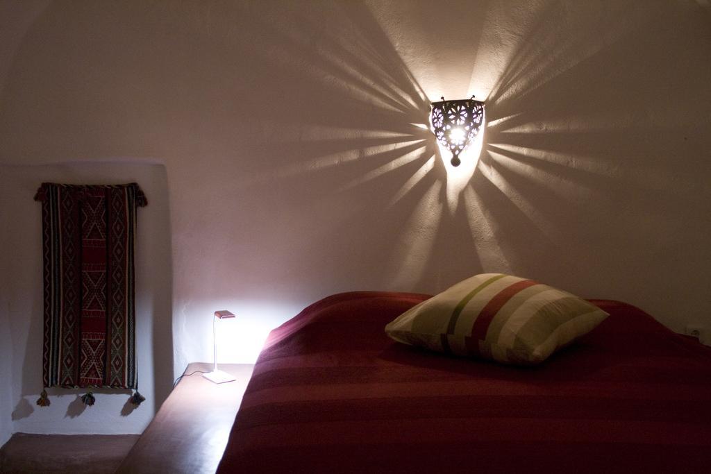 Villa Egea By Connexion Megalohóri Kültér fotó