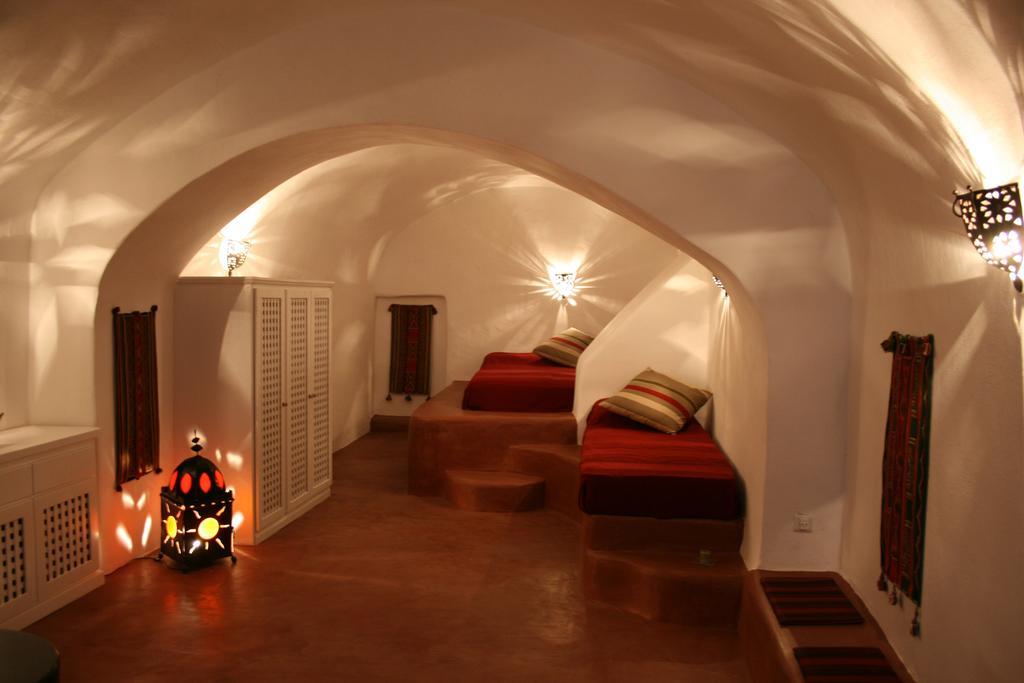Villa Egea By Connexion Megalohóri Kültér fotó